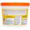 Crayola Super Soft Dough, Orange CYO570015036 - alternate 2