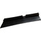 Cnh SEAL RUBBER, CNH OEM 87473793 87473793 - alternate 2