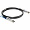Add-On Addon Cisco Compatible Taa Compliant 10Gbase-Cu Qsfp+ To Sfp+ Direct QSFP-SFP10G-CU-2M-AO - alternate 2