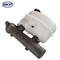 Skyward Automotive Products Brake Master Cylinder,  SKM630530 - alternate 2