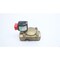 Buschjost Solenoid Valve 24V-Dc 1In Npt 0000000.9100 - alternate 2