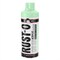Rust-Oleum Rust-O Artist Spray Paint, Hint of Mint, Matte, 11 Oz 392205 - alternate 1