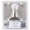 Boston Harbor Lavatory Faucet, 1.5 gpm, 1-Faucet Handle, Brushed Nickel, Round Handle JY-4100PRBN - alternate 2