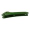 John Deere LEVER, JOHN DEERE OEM AN240696 AN240696 - alternate 2