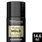 Tresemm Tresemme Extra Hold Hair Spray, 14.6 Ounce, 6PK 68436526 - alternate 1