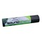 Soundshield 11 Sq Feet of Adhesive Backed Pressure Sensitive Butyl Rubber for Noise Attenuation SSD-SLIM - alternate 3