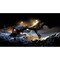 Tyri Off-Roa 1010 INTELLilight Work Light CIL-025-1 - alternate 3