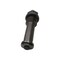Komatsu ORIFICE, KOMATSU OEM 709-10-92300 709-10-92300 - alternate 2