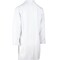 Uniform Technology StatMaster Long ESD Lab Coat BR5-47WH-S - alternate 2