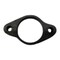 Caterpillar RETAINER, OEM 7J6440 - alternate 2