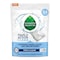 Seventh Generation Triple Action Clean Free and Clear Dishwasher Detergent Packs, 54 count, 4PK 64382026 - alternate 1