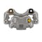 Hella BRAKE CALIPER 355786792 - alternate 2