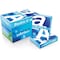 Double A Paper, Copy, Premium, 11x17, PK5 111720 - alternate 1