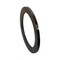 John Deere WASHER, JOHN DEERE OEM A829R A829R - alternate 3