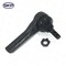 Skyward Automotive Products Steering Tie Rod End,  SES3614 - alternate 2