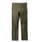 First Tactical Tactical Pants, S, Olive Drab Green 124018 - alternate 2