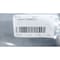Flowserve SHAFT SEAL COMPONENT 3R0500UC-D - alternate 2