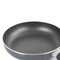 Oster 8 Inch Aluminum Frying Pan in Grey 128655.01 - alternate 3