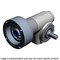 Cone Drive WORM GEAR REDUCER F0600300DWPV03 - alternate 2