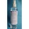 Hypo Clean Hypochlorous Acid Solution 0.02% protective Disinfectant Spray H8NK - alternate 2