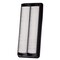 Premium Guard Engine Air Filter,  PA99218 - alternate 1