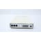Multitech Systems MODEM MT5600BA-V92-NAM - alternate 2