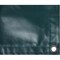 Tarps Now Tarps, 20 ft x 40 ft, 20 Mil, Forrest Green, 100% PVC Coated Polyester Scrim FSVC18F-2040 - alternate 2