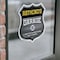 Signmission Raymond's Garage I Can Fix Everything But Stupid, 6 inch X 6 inch, Vinyl Decal, 2PK SHI-D-2PACK-6-490-RAYMOND - alternate 2