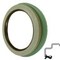 Timken OIL SEAL 39883 - alternate 2