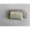 Us Electronics 3000 mAh Li-Po battery USE-104060-3K-PCBJST - alternate 2