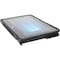 Gumdrop DROPTECH HP X360 310 G2 CONVPC 01H007 - alternate 3
