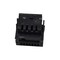 Caterpillar PLUG, CATERPILLAR OEM 5374075 5374075 - alternate 5