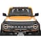 Husky Liners LIGHTS UTILITY 2825294 - alternate 2