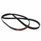 Motorcraft Serpentine Belt,  JK61022EB - alternate 2