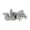 Hella BRAKE CALIPER 355799192 - alternate 5