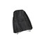 Caterpillar COVER KIT, CATERPILLAR OEM 8Y6880 8Y6880 - alternate 2