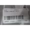 Tsubaki SINGLE ROLLER CHAIN 1IN 10FT RS80-NP-1-RP-U - alternate 2