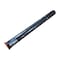 Caterpillar PIN, CATERPILLAR OEM 2520288 2520288 - alternate 2