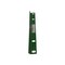 John Deere ANGLE, OEM N236021 - alternate 2