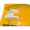 Caterpillar SEAL, CATERPILLAR OEM 3119478 3119478 - alternate 1