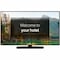 Lg Hospitality HDTV, 50 in Screen Size 50UK343H0UA - alternate 1