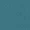 Ghent Fabric Bulletin Board, Satin Aluminum Frame, 4’H x 7’4"W, Teal AT47F97 - alternate 2