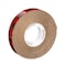 3M Transfer Tape, Transparent, 18 yd L, 1/2 in W 70006040060 - alternate 1