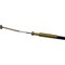 John Deere CABLE, JOHN DEERE OEM 5828480361 5828480361 - alternate 3