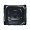 Wybot C2 Pro Robotic Pool Cleaner WYBOTC2P - alternate 3