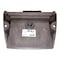 John Deere MODULE, JOHN DEERE OEM 5HG292014 5HG292014 - alternate 2