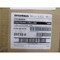 Sylvania 40W T5 Pentron Circline Fluorescent, 3500K FPC40/835 - alternate 2