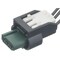 Standard Ignition Standard Motor Products, Ignition Coil Cn,  S2882 - alternate 1