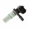 Motorcraft Automatic Transmission Output Shaft Speed Sensor,  DY1250 - alternate 2
