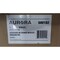 Aurora AIR/WATER HOSE REEL 300PSI 1/2IN X 50FT 1/2IN NPT UAV182 - alternate 2